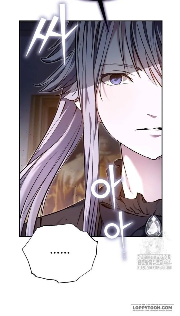 Thỏ Trắng Ở Xứ Sở Thần Tiên - Chap 40 - Trang 5