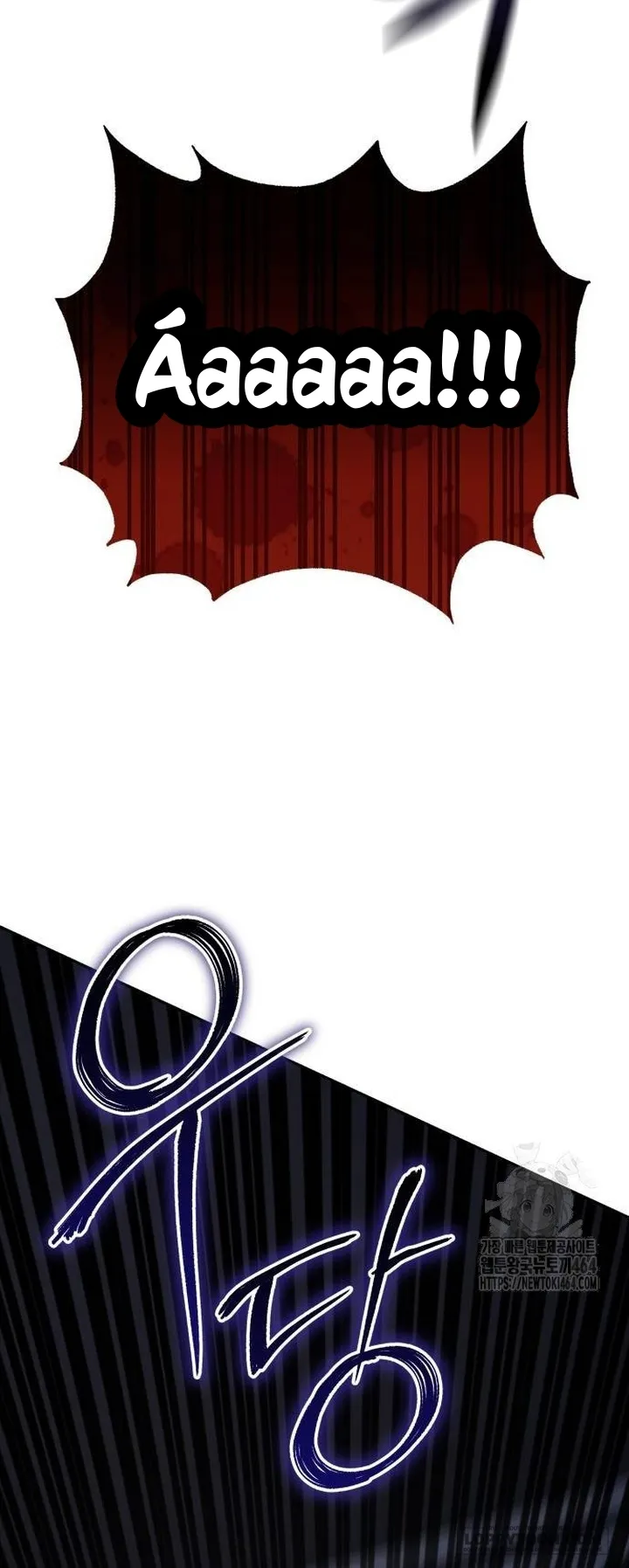 Thỏ Trắng Ở Xứ Sở Thần Tiên - Chap 40 - Trang 41