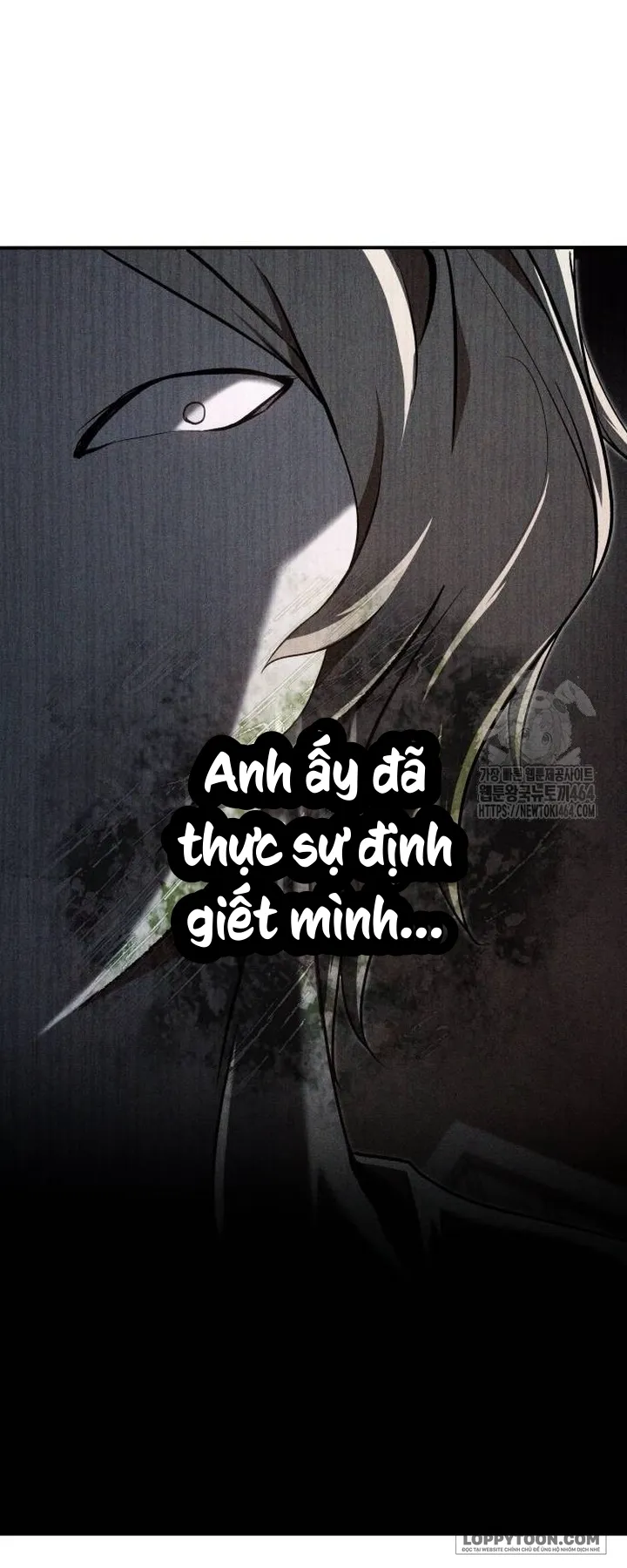 Thỏ Trắng Ở Xứ Sở Thần Tiên - Chap 40 - Trang 52