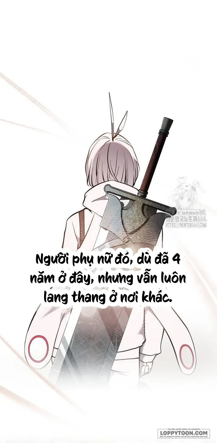 Thỏ Trắng Ở Xứ Sở Thần Tiên - Chap 40 - Trang 60