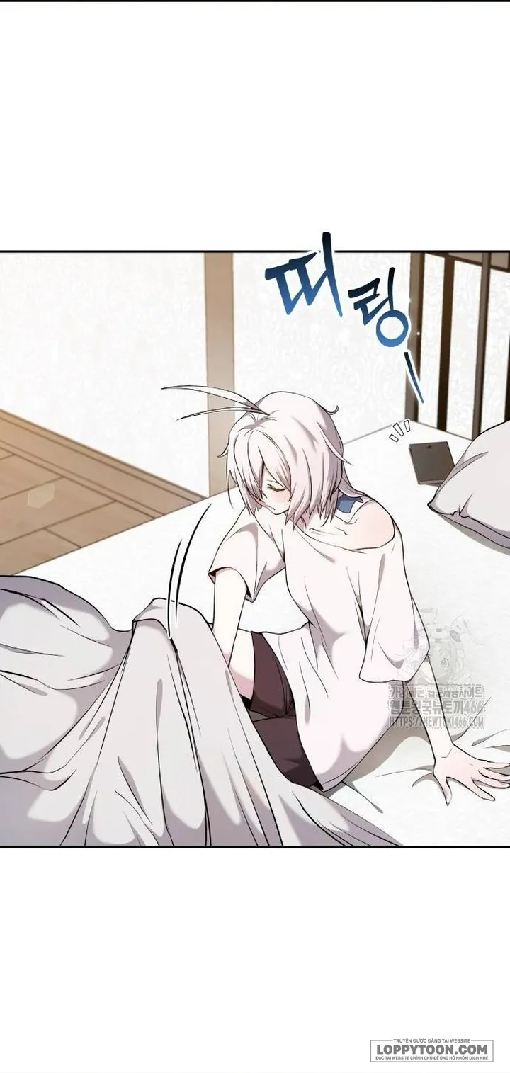 Thỏ Trắng Ở Xứ Sở Thần Tiên - Chap 41 - Trang 2
