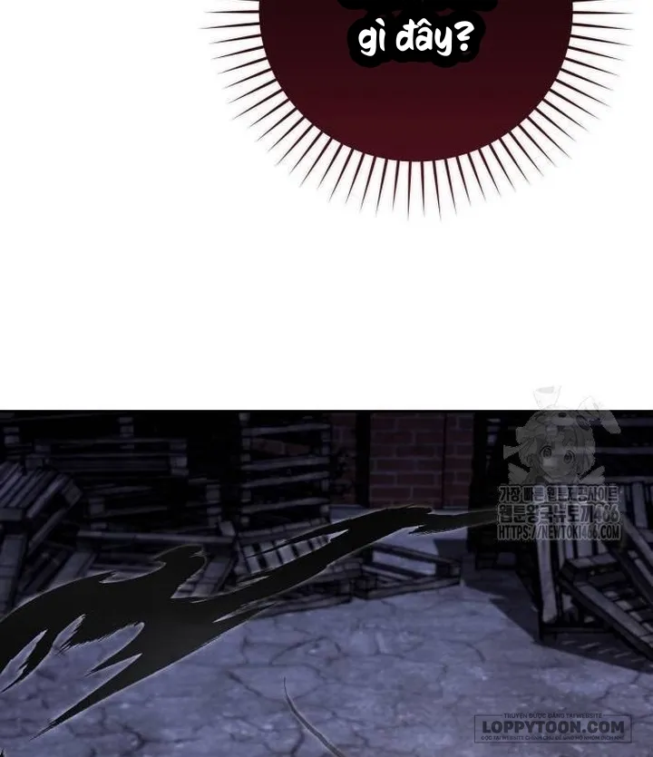Thỏ Trắng Ở Xứ Sở Thần Tiên - Chap 41 - Trang 37