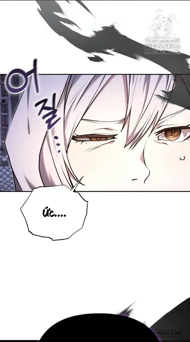 Thỏ Trắng Ở Xứ Sở Thần Tiên - Chap 41 - Trang 39