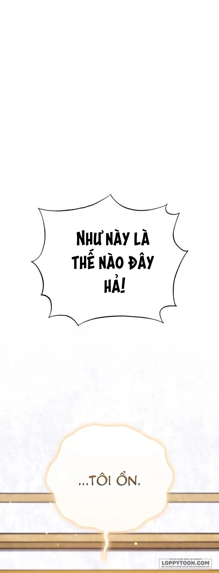 Thỏ Trắng Ở Xứ Sở Thần Tiên - Chap 42 - Trang 1