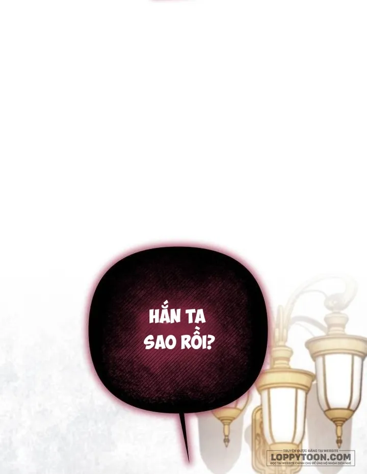Thỏ Trắng Ở Xứ Sở Thần Tiên - Chap 42 - Trang 12