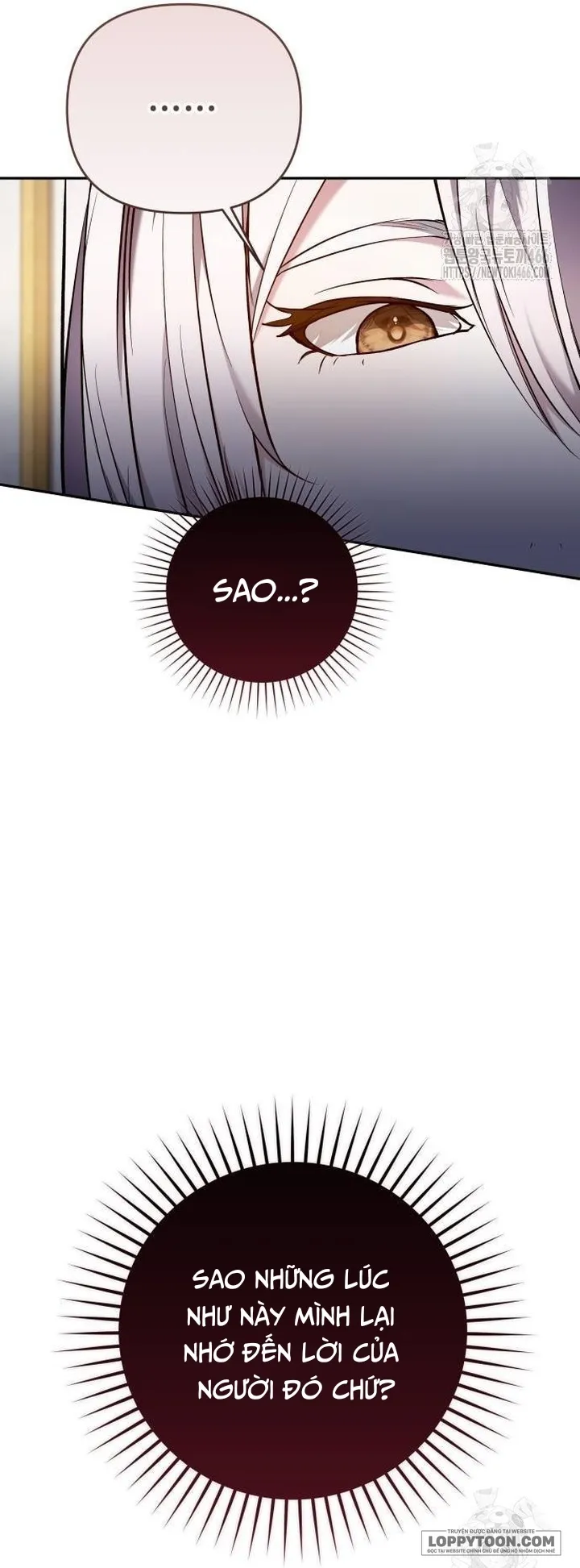 Thỏ Trắng Ở Xứ Sở Thần Tiên - Chap 42 - Trang 34