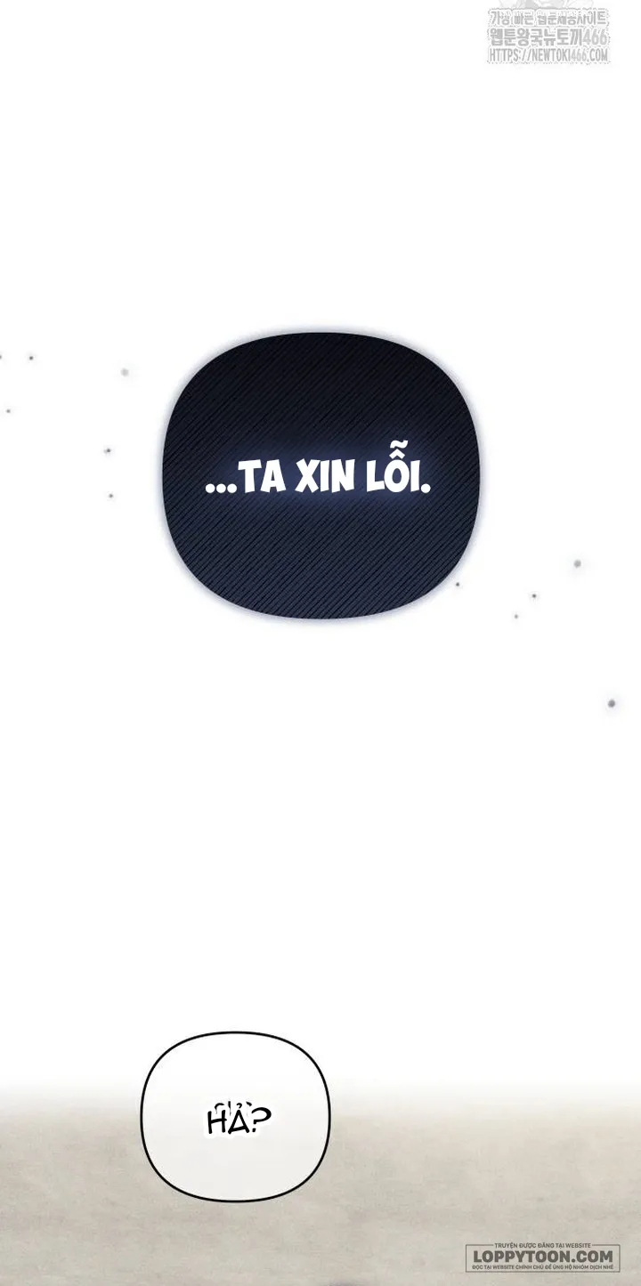 Thỏ Trắng Ở Xứ Sở Thần Tiên - Chap 42 - Trang 35