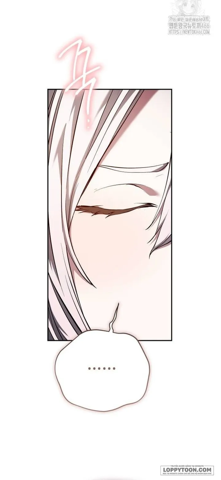 Thỏ Trắng Ở Xứ Sở Thần Tiên - Chap 42 - Trang 38