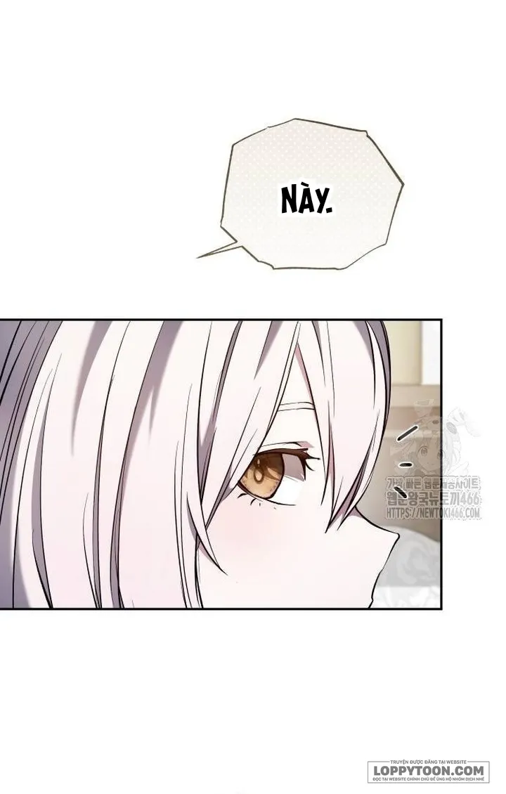 Thỏ Trắng Ở Xứ Sở Thần Tiên - Chap 42 - Trang 56