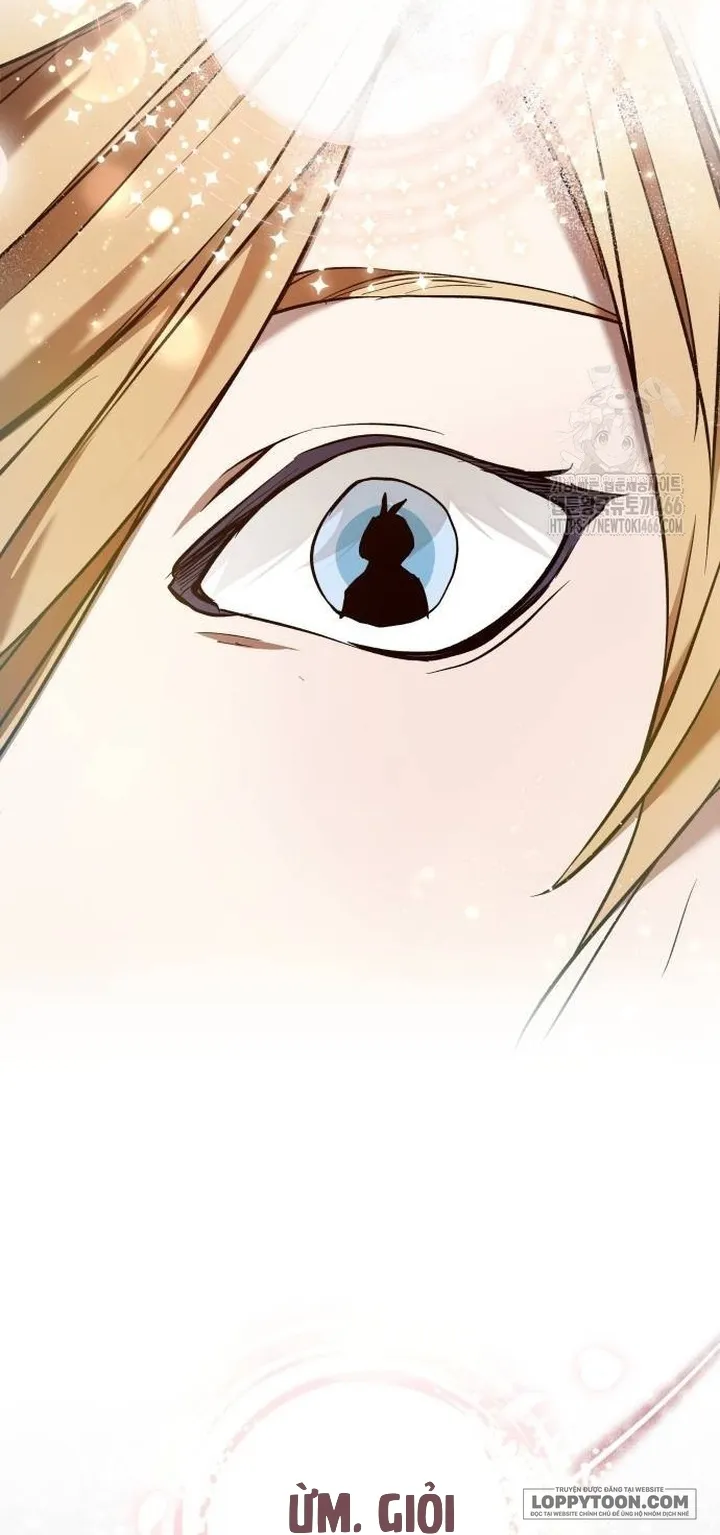 Thỏ Trắng Ở Xứ Sở Thần Tiên - Chap 42 - Trang 65