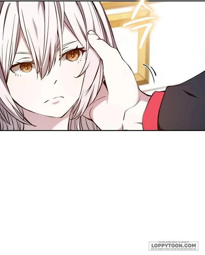 Thỏ Trắng Ở Xứ Sở Thần Tiên - Chap 42 - Trang 9