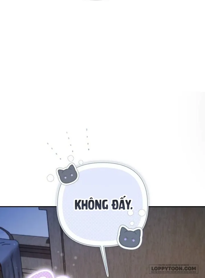 Thỏ Trắng Ở Xứ Sở Thần Tiên - Chap 43 - Trang 18