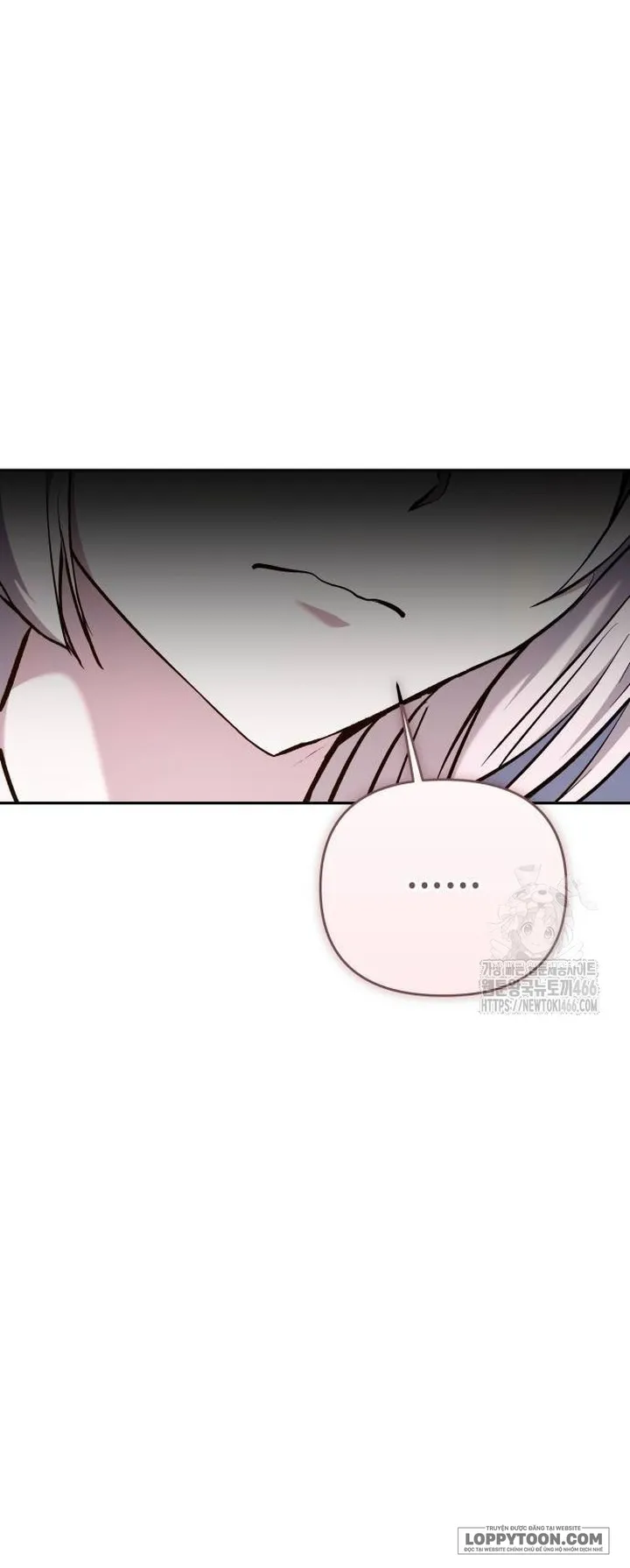 Thỏ Trắng Ở Xứ Sở Thần Tiên - Chap 43 - Trang 46