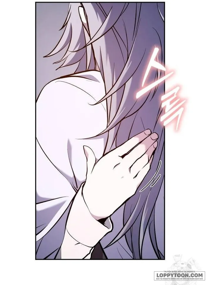 Thỏ Trắng Ở Xứ Sở Thần Tiên - Chap 43 - Trang 47