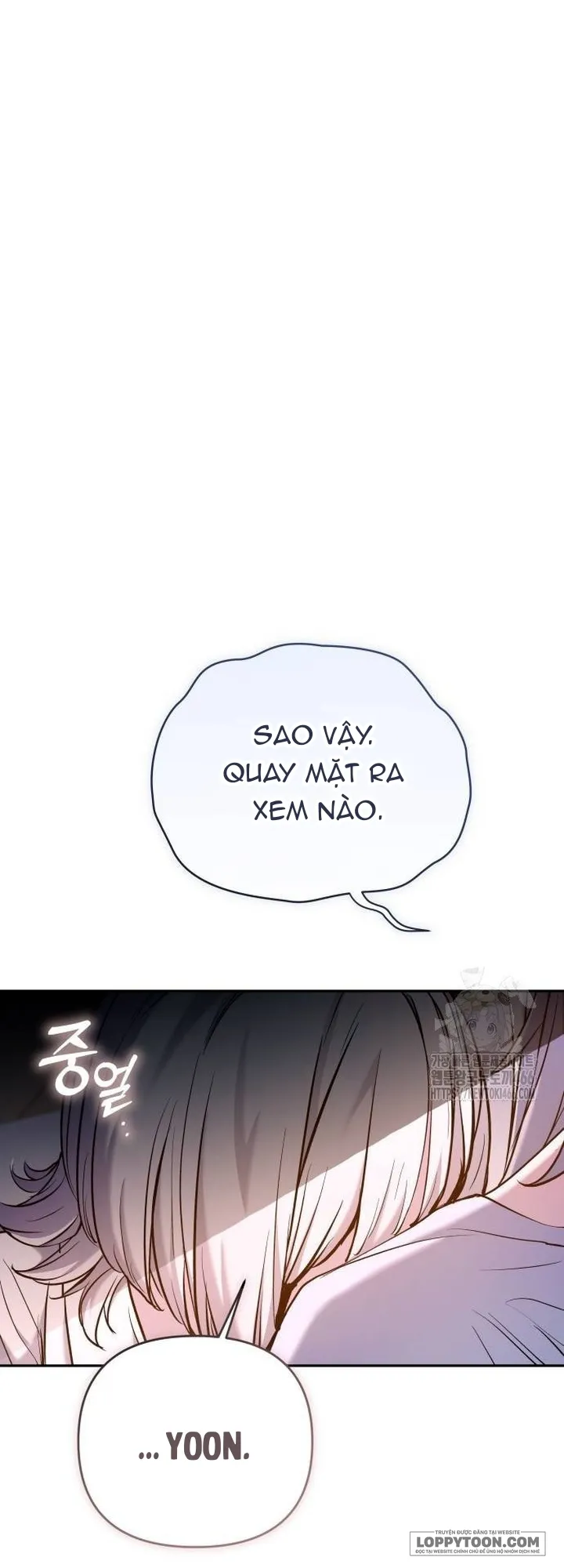 Thỏ Trắng Ở Xứ Sở Thần Tiên - Chap 43 - Trang 49