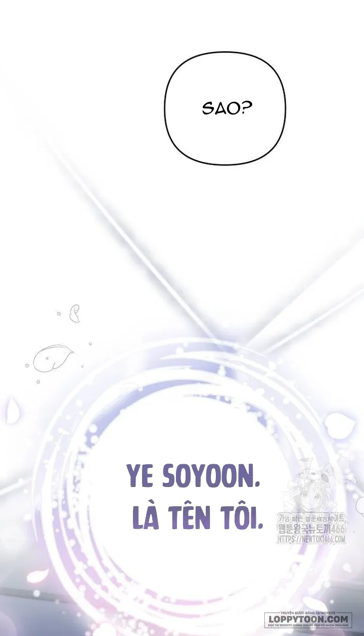 Thỏ Trắng Ở Xứ Sở Thần Tiên - Chap 43 - Trang 50