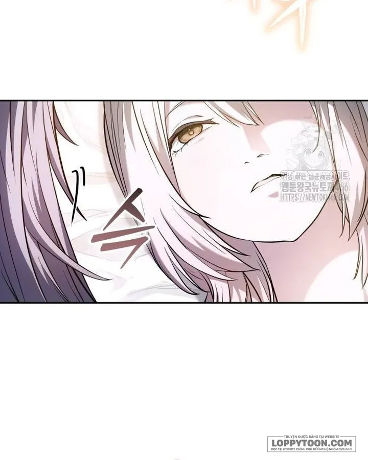 Thỏ Trắng Ở Xứ Sở Thần Tiên - Chap 44 - Trang 37
