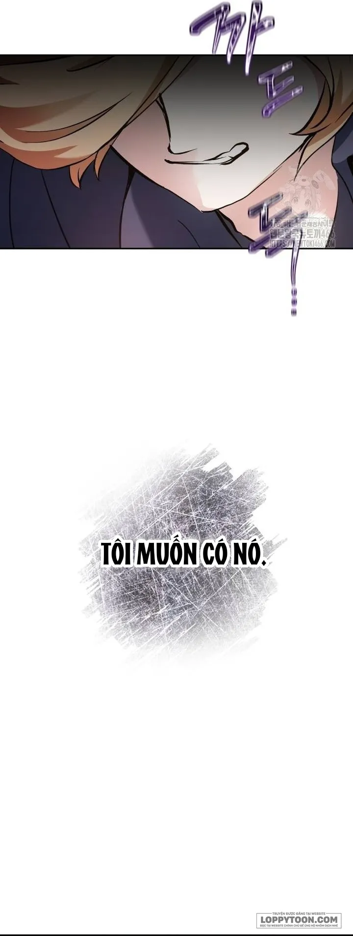 Thỏ Trắng Ở Xứ Sở Thần Tiên - Chap 45 - Trang 15
