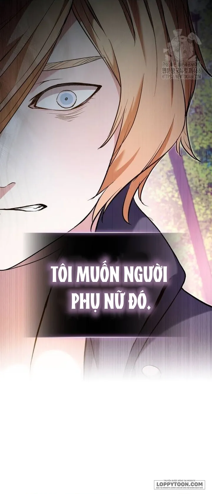 Thỏ Trắng Ở Xứ Sở Thần Tiên - Chap 45 - Trang 16