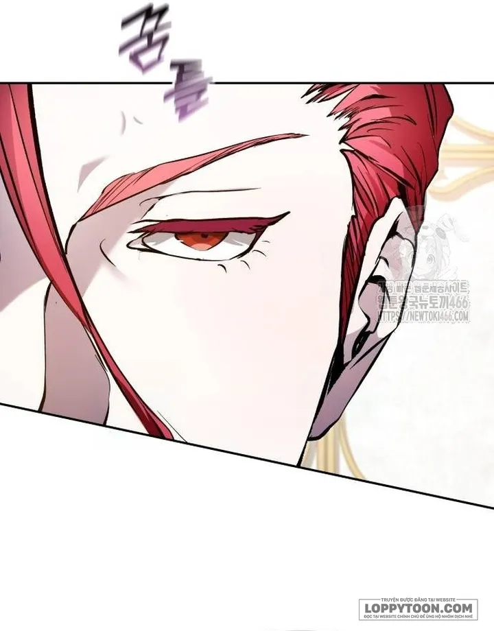 Thỏ Trắng Ở Xứ Sở Thần Tiên - Chap 45 - Trang 37