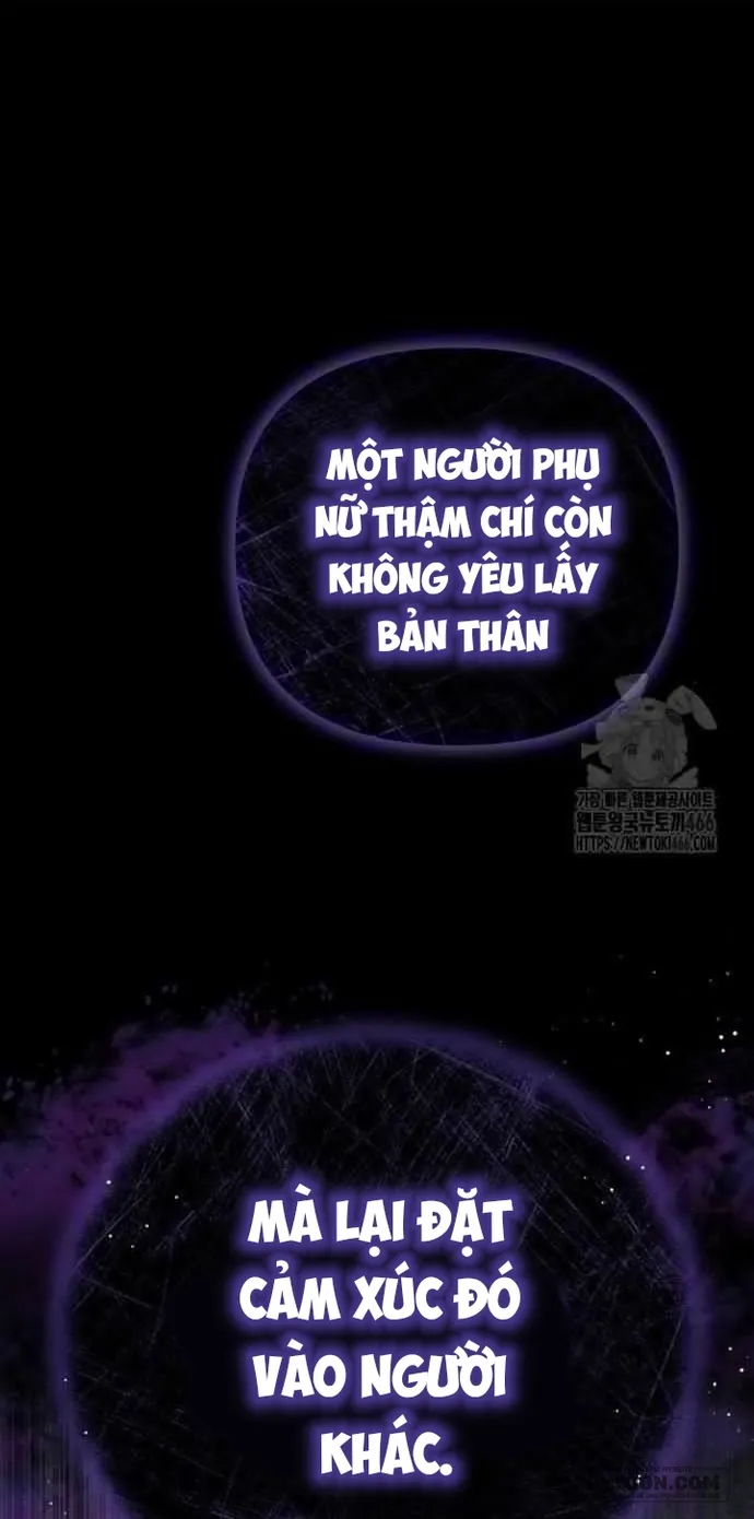 Thỏ Trắng Ở Xứ Sở Thần Tiên - Chap 46 - Trang 1