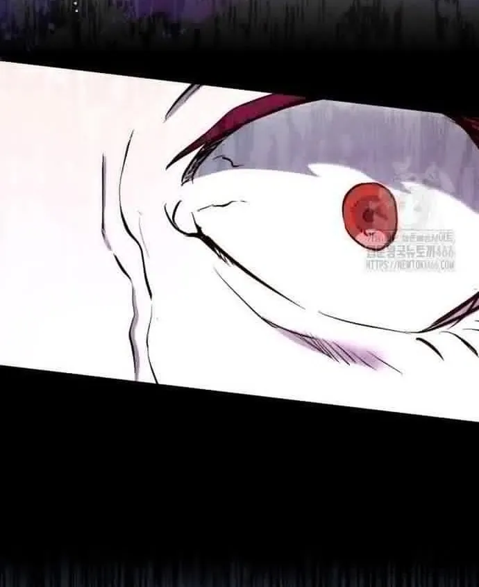 Thỏ Trắng Ở Xứ Sở Thần Tiên - Chap 46 - Trang 3