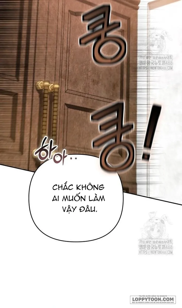 Thỏ Trắng Ở Xứ Sở Thần Tiên - Chap 46 - Trang 23