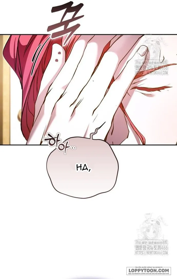 Thỏ Trắng Ở Xứ Sở Thần Tiên - Chap 46 - Trang 25