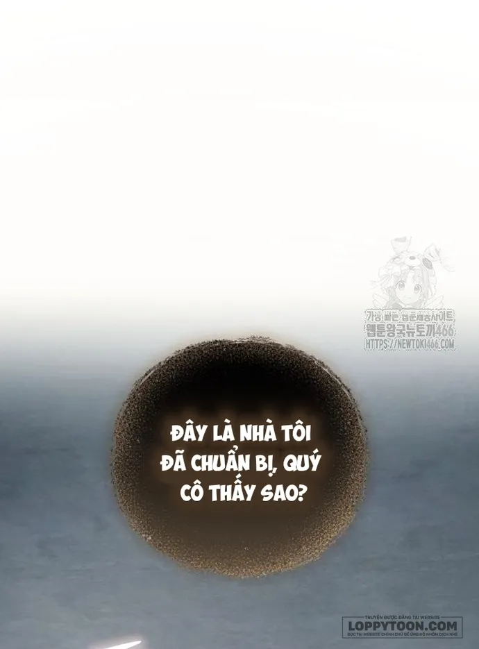 Thỏ Trắng Ở Xứ Sở Thần Tiên - Chap 46 - Trang 46