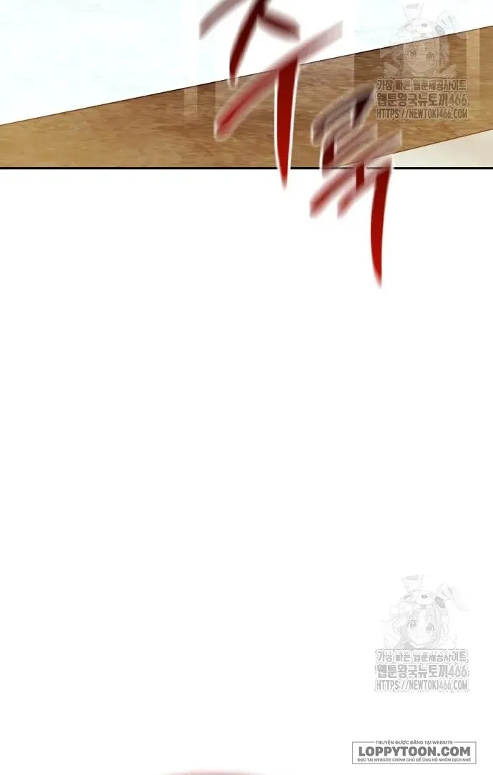 Thỏ Trắng Ở Xứ Sở Thần Tiên - Chap 46 - Trang 7