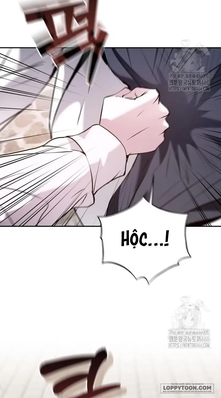 Thỏ Trắng Ở Xứ Sở Thần Tiên - Chap 47 - Trang 24
