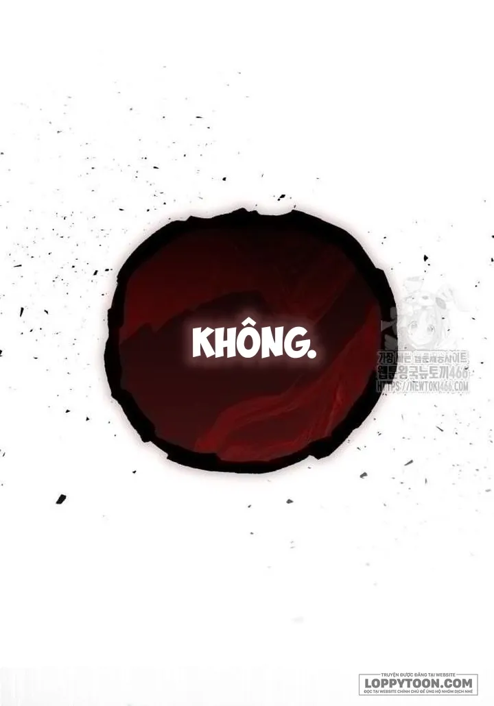 Thỏ Trắng Ở Xứ Sở Thần Tiên - Chap 47 - Trang 4