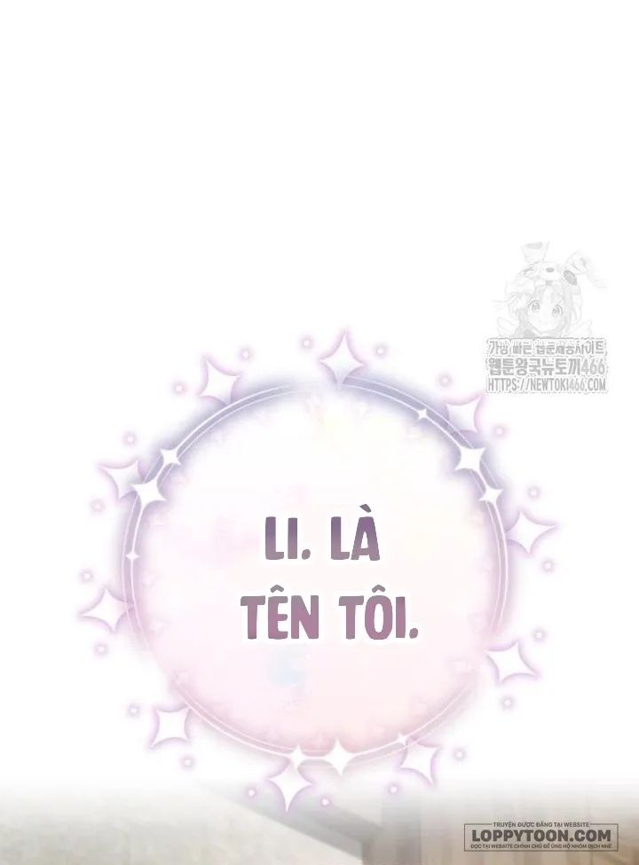 Thỏ Trắng Ở Xứ Sở Thần Tiên - Chap 47 - Trang 35