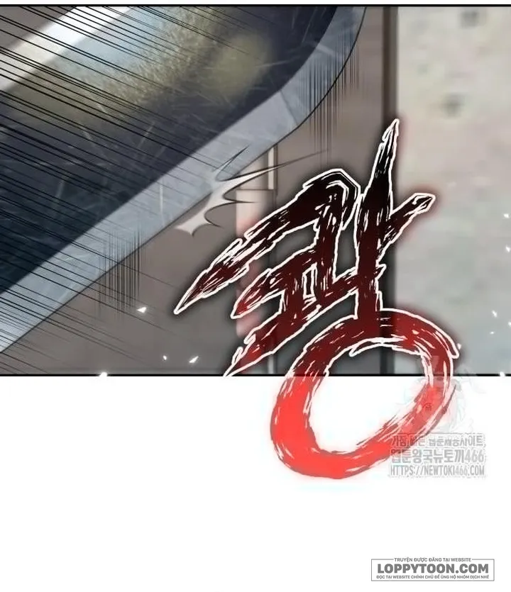 Thỏ Trắng Ở Xứ Sở Thần Tiên - Chap 47 - Trang 6