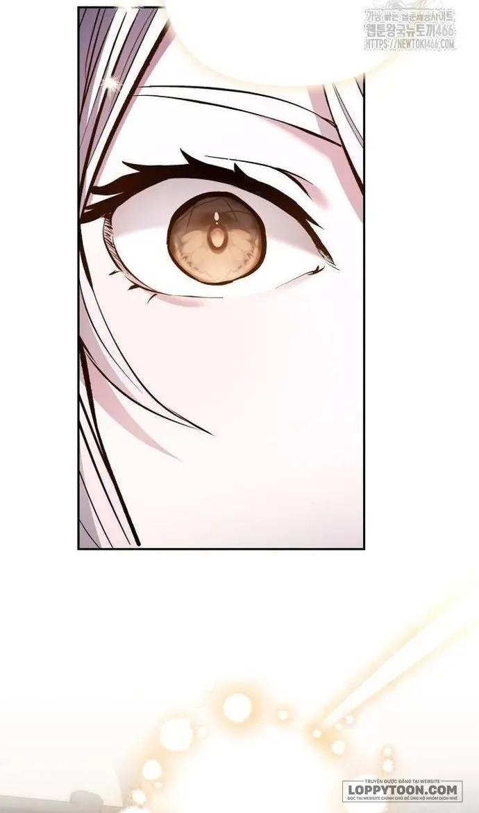 Thỏ Trắng Ở Xứ Sở Thần Tiên - Chap 48 - Trang 11