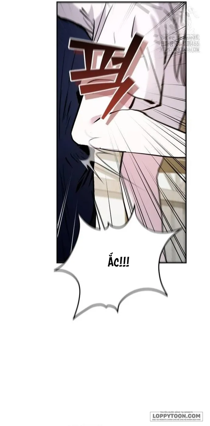 Thỏ Trắng Ở Xứ Sở Thần Tiên - Chap 48 - Trang 25