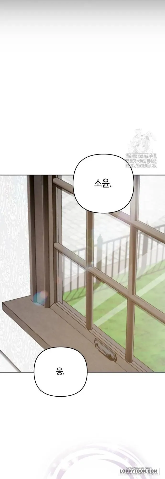 Thỏ Trắng Ở Xứ Sở Thần Tiên - Chap 48 - Trang 6