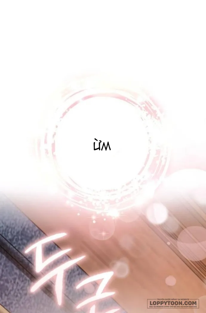 Thỏ Trắng Ở Xứ Sở Thần Tiên - Chap 48 - Trang 63