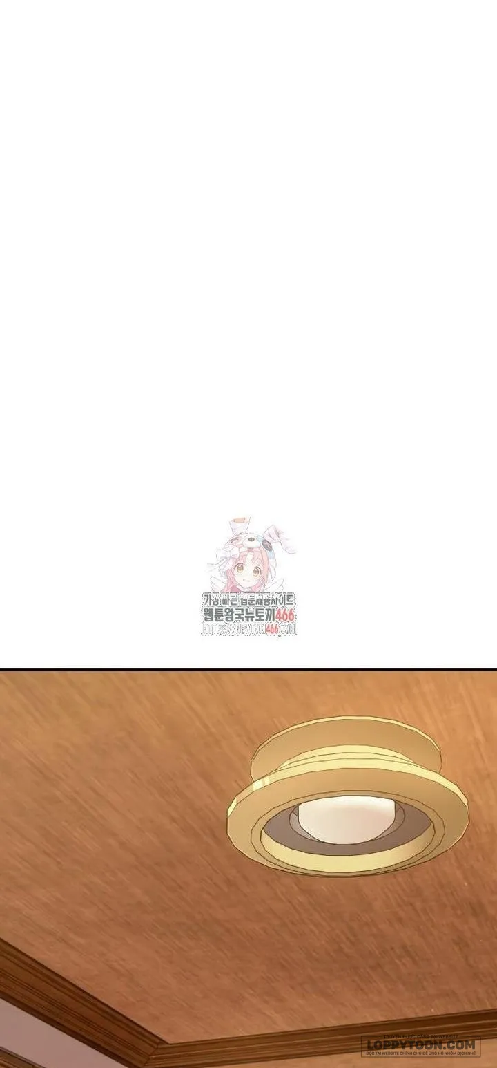 Thỏ Trắng Ở Xứ Sở Thần Tiên - Chap 49 - Trang 1