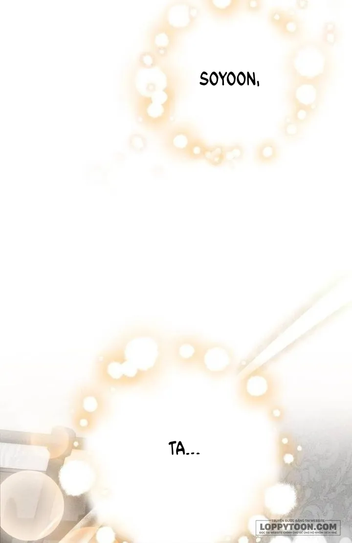 Thỏ Trắng Ở Xứ Sở Thần Tiên - Chap 49 - Trang 3