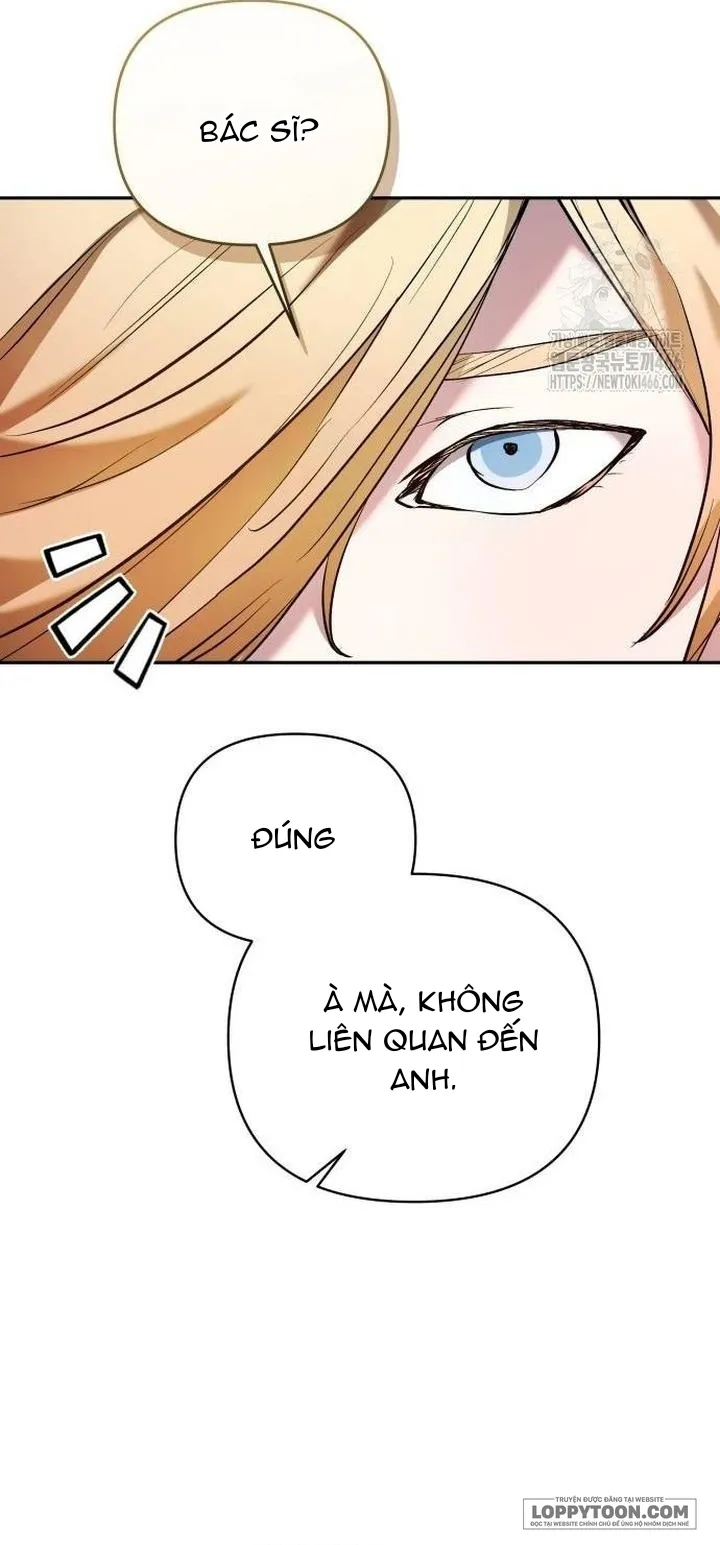 Thỏ Trắng Ở Xứ Sở Thần Tiên - Chap 49 - Trang 48