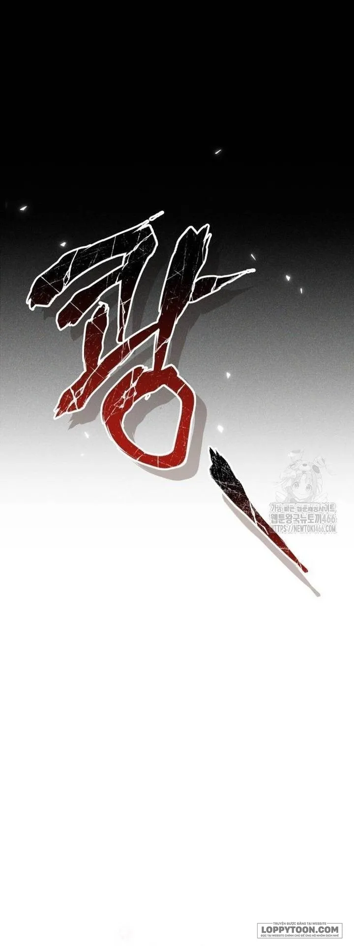 Thỏ Trắng Ở Xứ Sở Thần Tiên - Chap 49 - Trang 60