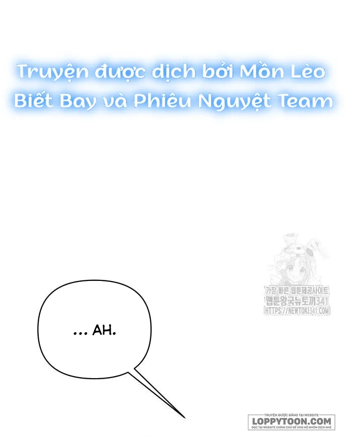 Thỏ Trắng Ở Xứ Sở Thần Tiên - Chap 5 - Trang 39