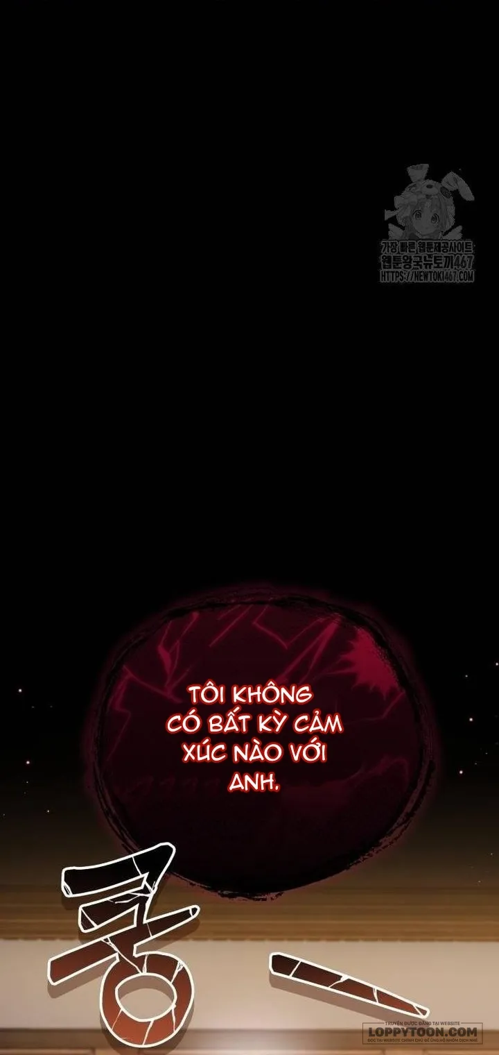 Thỏ Trắng Ở Xứ Sở Thần Tiên - Chap 50 - Trang 27