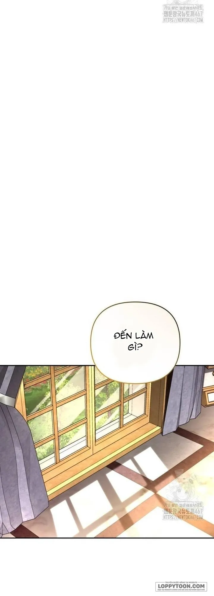 Thỏ Trắng Ở Xứ Sở Thần Tiên - Chap 50 - Trang 42