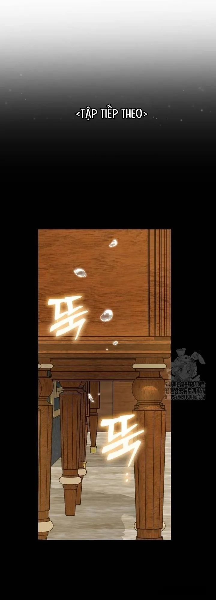 Thỏ Trắng Ở Xứ Sở Thần Tiên - Chap 50 - Trang 54