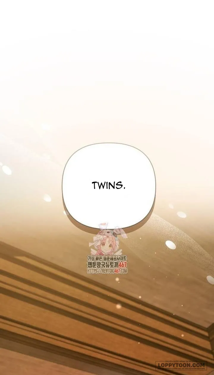Thỏ Trắng Ở Xứ Sở Thần Tiên - Chap 51 - Trang 1