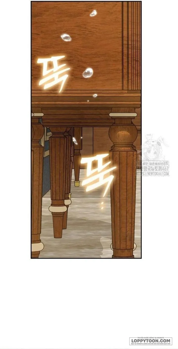Thỏ Trắng Ở Xứ Sở Thần Tiên - Chap 51 - Trang 16