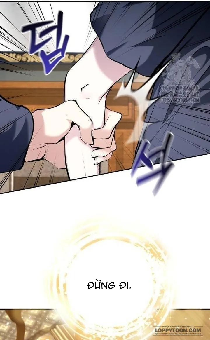 Thỏ Trắng Ở Xứ Sở Thần Tiên - Chap 51 - Trang 5