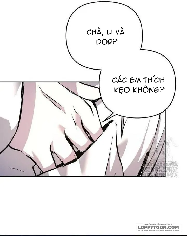 Thỏ Trắng Ở Xứ Sở Thần Tiên - Chap 51 - Trang 49